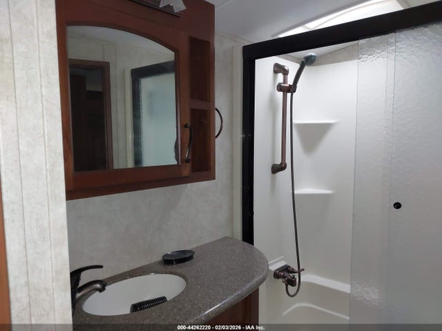 Продажа на аукционе авто 2013 Keystone Rv Other, vin: 4YDF37223D4701779, номер лота: 44262220
