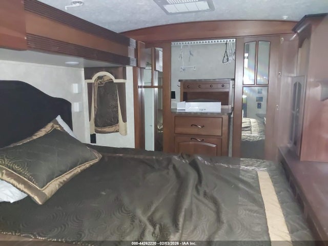Продажа на аукционе авто 2013 Keystone Rv Other, vin: 4YDF37223D4701779, номер лота: 44262220
