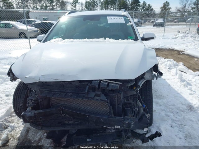 Hyundai Kona Sel 2023 KM8K6CAB8PU012596 Image 12
