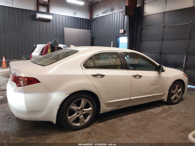 2012 Acura Tsx 2.4 მანქანა იყიდება აუქციონზე, vin: JH4CU2F41CC023716, აუქციონის ნომერი: 44262257