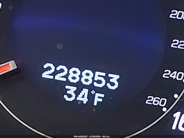 2012 Acura Tsx 2.4 მანქანა იყიდება აუქციონზე, vin: JH4CU2F41CC023716, აუქციონის ნომერი: 44262257