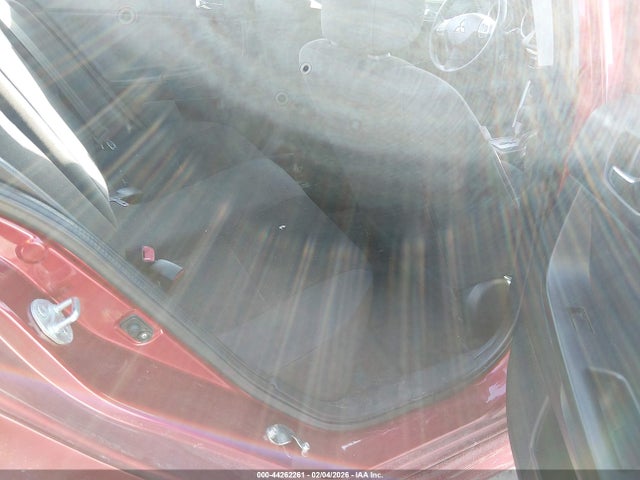 JA32U2FU3GU007206 Mitsubishi LANCER ES