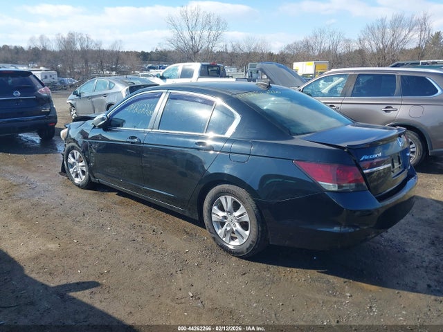 2012 Honda Accord 2.4 Se მანქანა იყიდება აუქციონზე, vin: 1HGCP2F67CA200342, აუქციონის ნომერი: 44262266