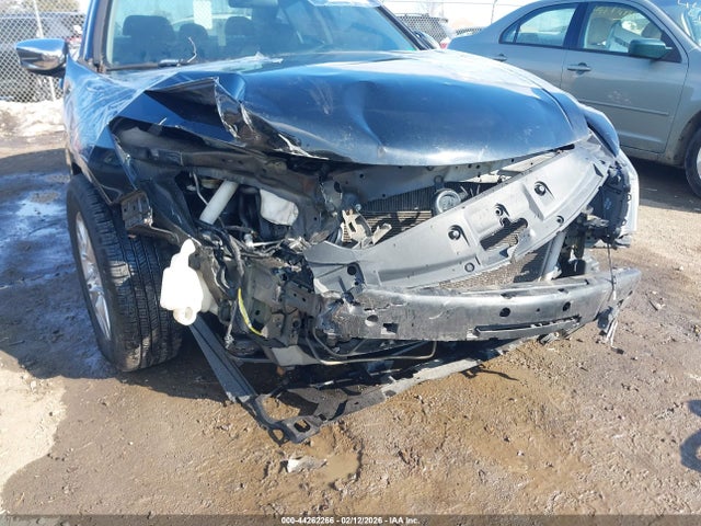 2012 Honda Accord 2.4 Se მანქანა იყიდება აუქციონზე, vin: 1HGCP2F67CA200342, აუქციონის ნომერი: 44262266