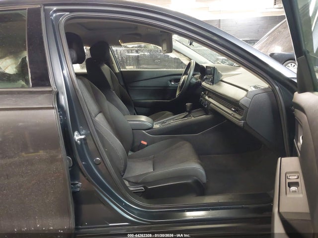 Продаж на аукціоні авто 2023 Honda Accord Ex, vin: 1HGCY1F30PA012443, номер лоту: 44262309