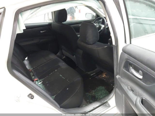 1N4AL3APXHC281961 Nissan Altima 2.5 S