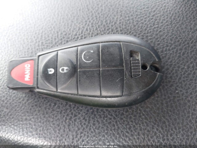 Продаж на аукціоні авто 2009 Dodge Ram 1500 Laramie, vin: 1D3HB13T29S730493, номер лоту: 44262344