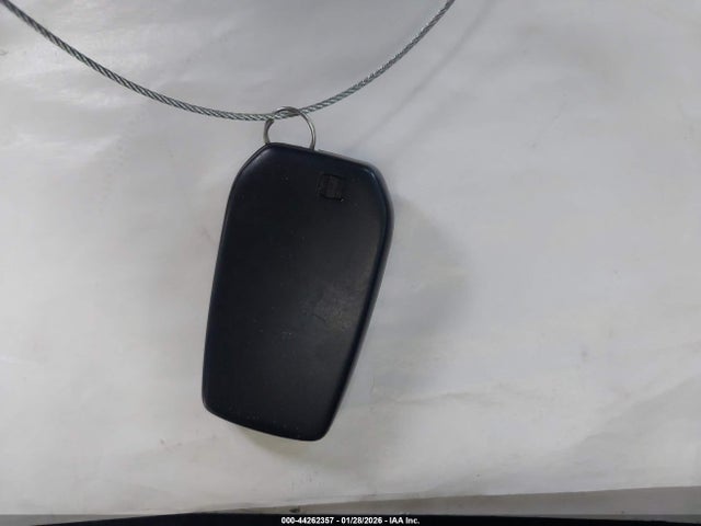 5TDYRKEC7RS211004 Toyota SIENNA XLE