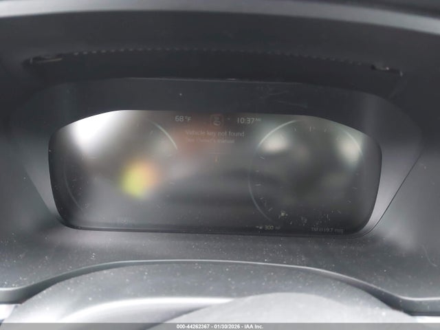 2021 VOLVO S60 7JR102FK2MG093210 Photo 6