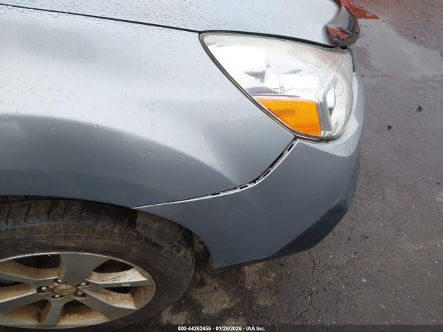 4S4BRCAC9E3325806 Subaru Outback 2.5i