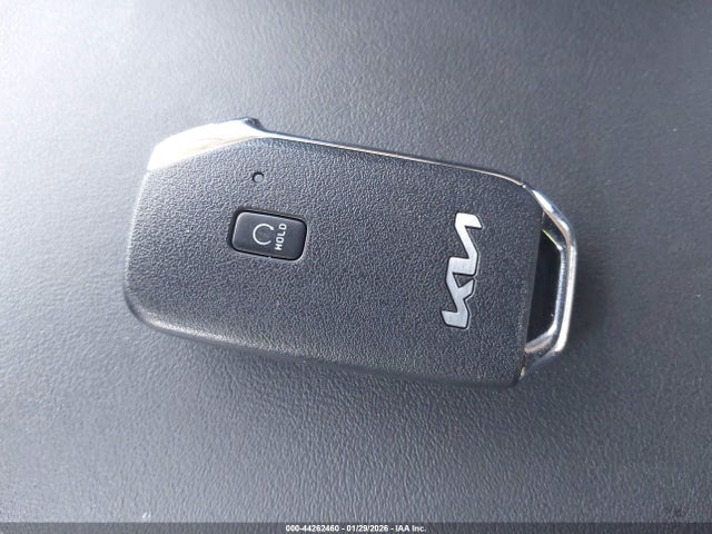 Aukcja sprzedaży 2024 Kia Seltos Ex, vin: KNDERCAA8R7487392, numer aukcji: 44262460