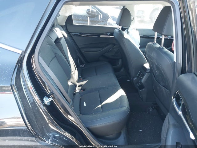 Aukcja sprzedaży 2024 Kia Seltos Ex, vin: KNDERCAA8R7487392, numer aukcji: 44262460