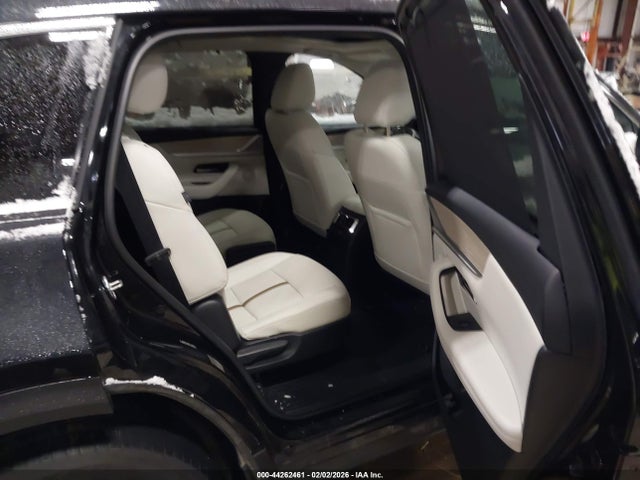 2024 MAZDA CX-90 PHEV JM3KKEHA4R1120024 Photo 7