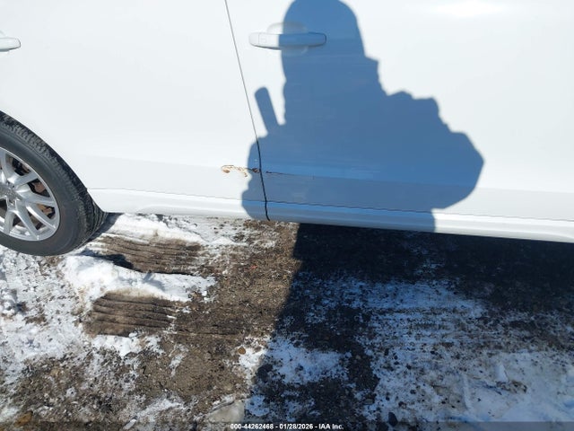 2010 AUDI Q5 WA1CKAFP3AA032271 Photo 5