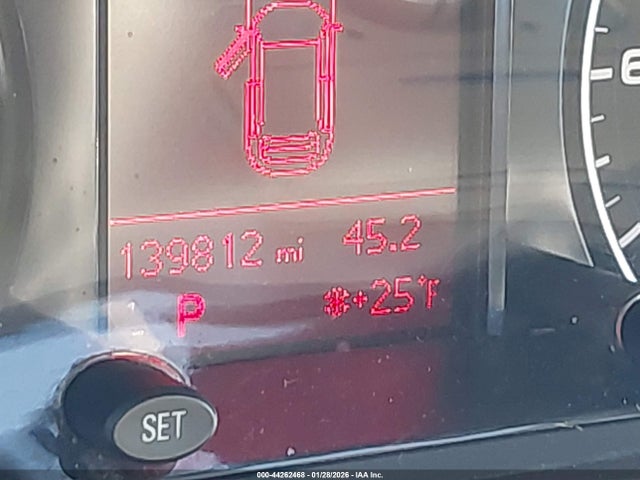 2010 AUDI Q5 WA1CKAFP3AA032271 Photo 6