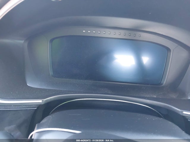 Продаж на аукціоні авто 2025 Honda Civic Si Base W/high Performance Summer Tires/, vin: 2HGFE1E55SH472717, номер лоту: 44262472