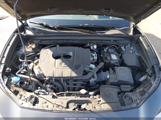 Aukcja sprzedaży 2023 Mazda Cx-30 2.5 S Premium, vin: 3MVDMBDM7PM567763, numer aukcji: 44262481