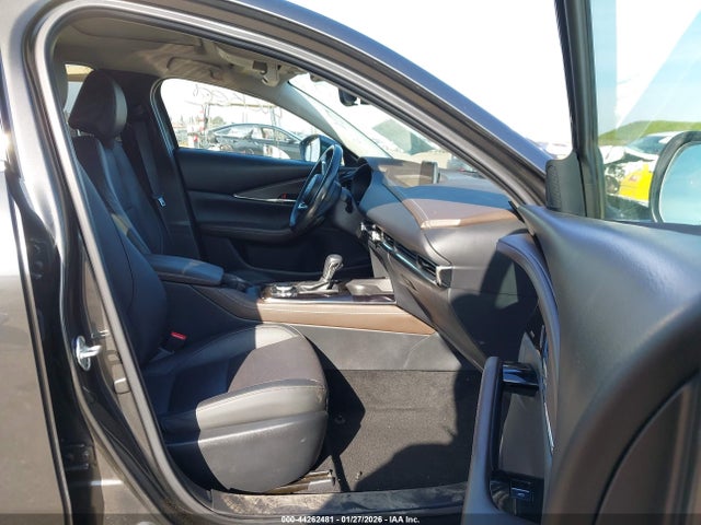 Aukcja sprzedaży 2023 Mazda Cx-30 2.5 S Premium, vin: 3MVDMBDM7PM567763, numer aukcji: 44262481