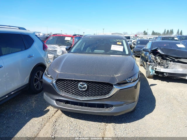 Aukcja sprzedaży 2023 Mazda Cx-30 2.5 S Premium, vin: 3MVDMBDM7PM567763, numer aukcji: 44262481