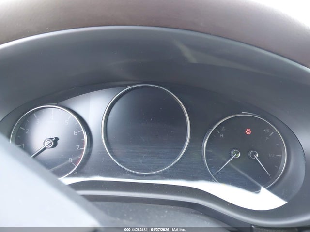 Aukcja sprzedaży 2023 Mazda Cx-30 2.5 S Premium, vin: 3MVDMBDM7PM567763, numer aukcji: 44262481