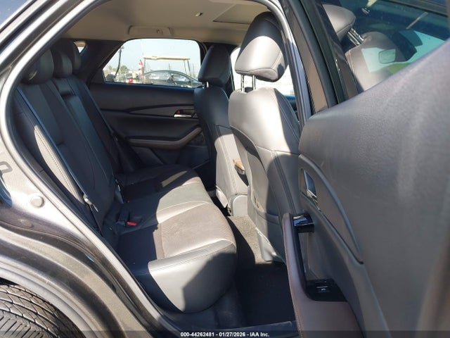 Aukcja sprzedaży 2023 Mazda Cx-30 2.5 S Premium, vin: 3MVDMBDM7PM567763, numer aukcji: 44262481