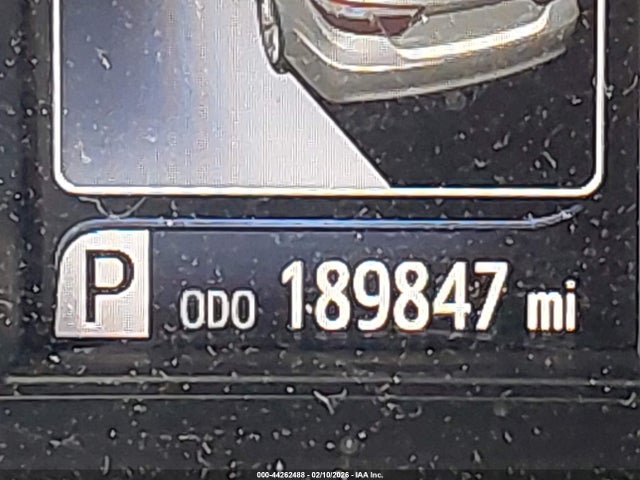 Toyota CAMRY XLE 2016 4T4BF1FK7GR554677 Image 15