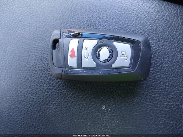 2018 BMW 230I WBA2J1C52JVD08861 Photo 10