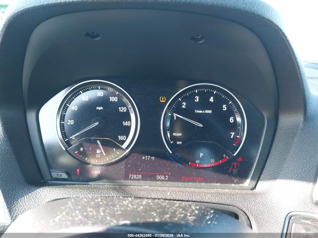 2018 BMW 230I WBA2J1C52JVD08861 Photo 6