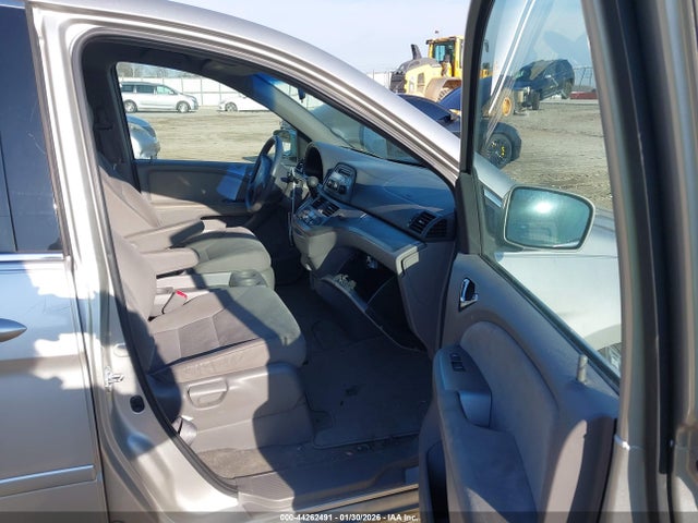 Aukcja sprzedaży 2008 Honda Odyssey Ex, vin: 5FNRL38458B033113, numer aukcji: 44262491