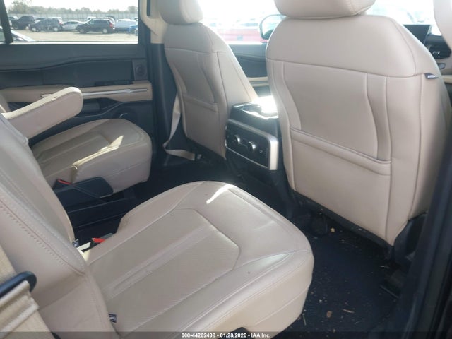 1FMJU2A87REA27085 Ford Expedition Limited
