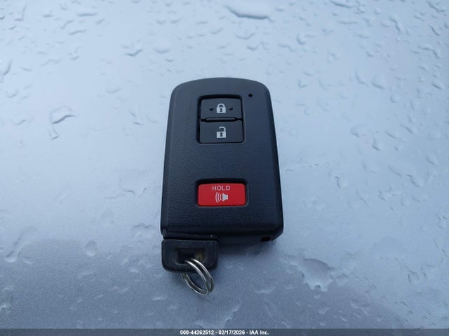 3TMGZ5AN2NM506378 Toyota Tacoma Limited