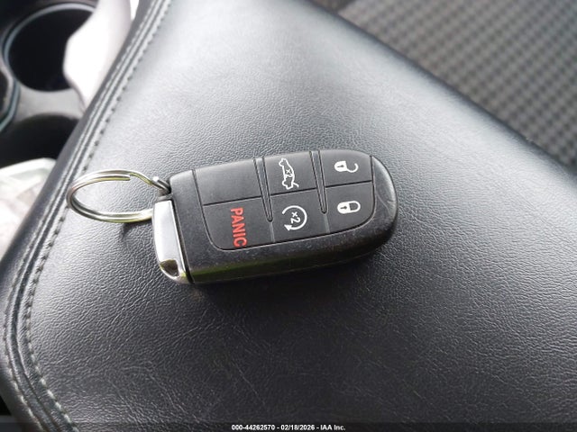 Продаж на аукціоні авто 2022 Dodge Challenger Gt Awd, vin: 2C3CDZKG9NH238808, номер лоту: 44262570
