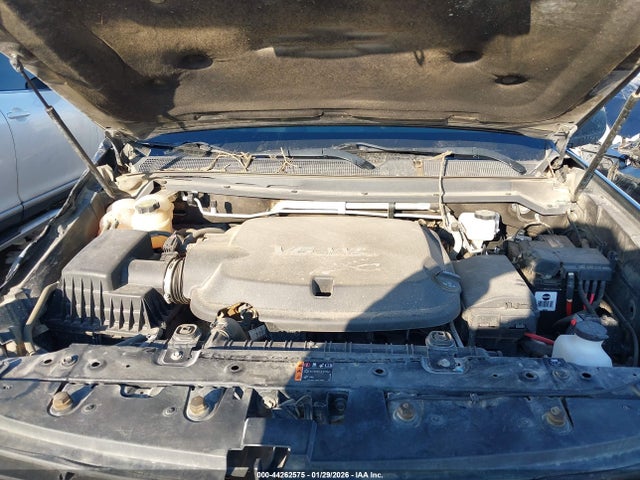 2022 CHEVROLET COLORADO 1GCGTCEN5N1127727 Photo 9