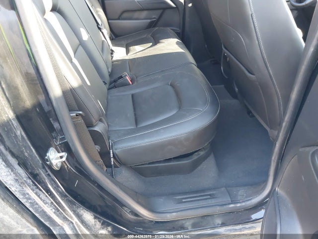 2022 CHEVROLET COLORADO 1GCGTCEN5N1127727 Photo 7