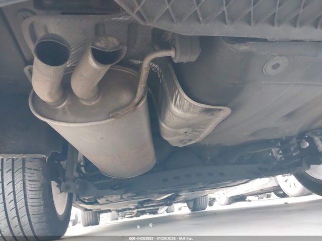 3VWC57BU8KM014927 Volkswagen Jetta 1.4t R-line/1.4t S/1.4t Se