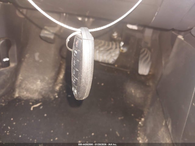 3N1AB8CV5MY243547 Nissan Sentra Sv Xtronic Cvt