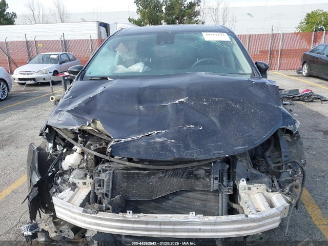 Chrysler Pacifica Hybrid Touring L 2023 2C4RC1L78PR509847 Image 14