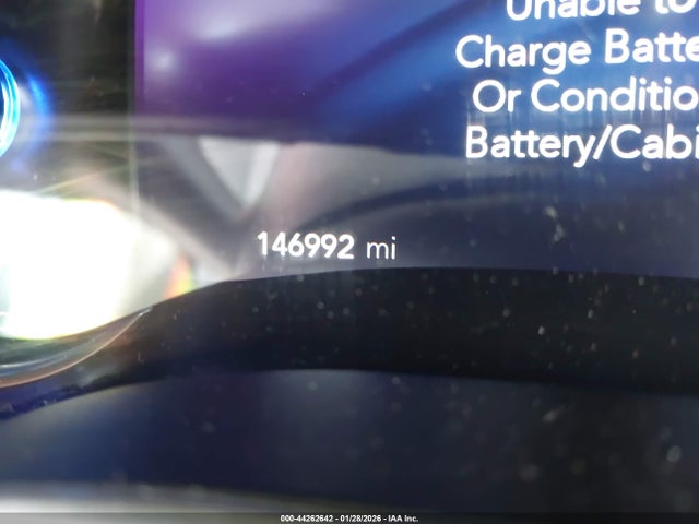 Chrysler Pacifica Hybrid Touring L 2023 2C4RC1L78PR509847 Image 17