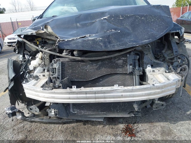 2023 CHRYSLER PACIFICA HYBRID 2C4RC1L78PR509847 Photo 5