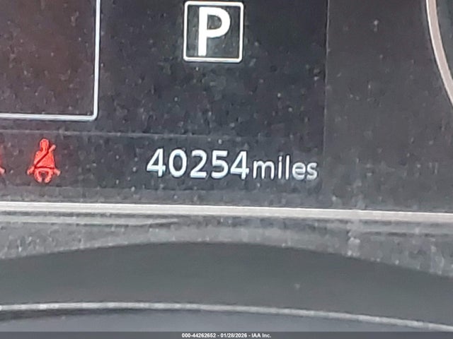 Nissan Versa 1.6 Sv 2024 3N1CN8EV0RL862476 Image 16