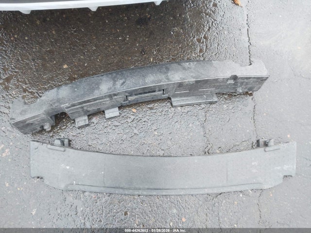 Nissan Versa 1.6 Sv 2024 3N1CN8EV0RL862476 Image 12