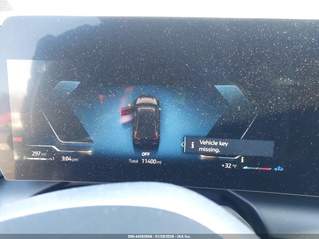 Продаж на аукціоні авто 2025 Bmw 228 Gran Coupe Xdrive, vin: WBA23GG06S7S57010, номер лоту: 44262656