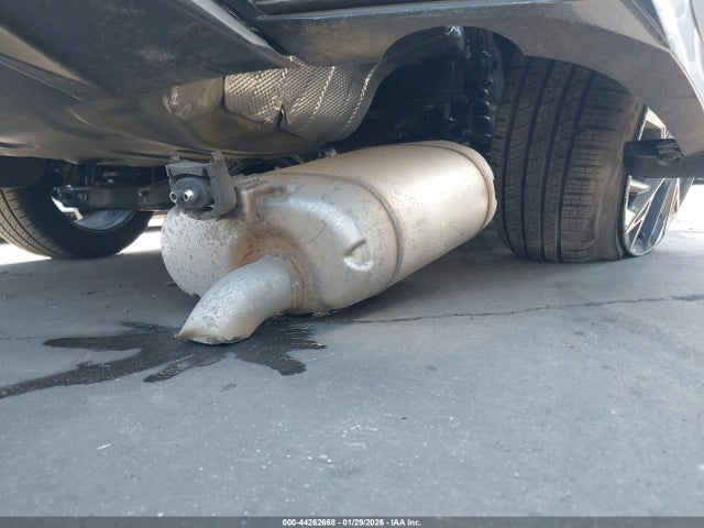 KNAG64J77S5353225 KIA K5 Gt-line