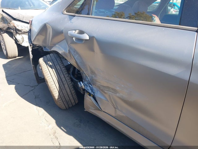 KNAG64J77S5353225 KIA K5 Gt-line