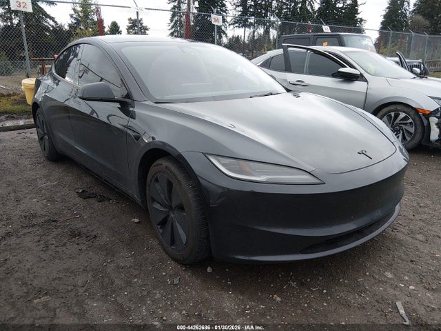 2024 TESLA MODEL 3 5YJ3E1EB1RF729251 Photo 0