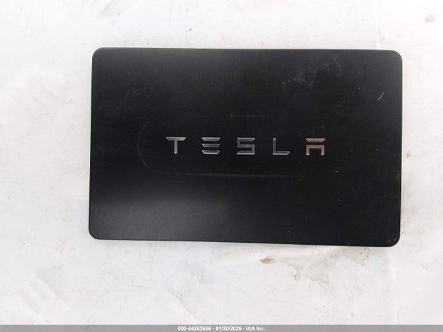 2024 TESLA MODEL 3 5YJ3E1EB1RF729251 Photo 10