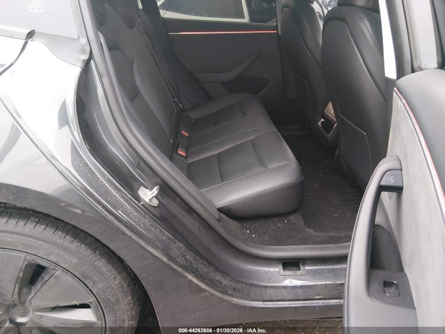 2024 TESLA MODEL 3 5YJ3E1EB1RF729251 Photo 7