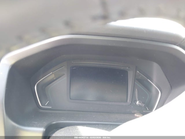 2024 HONDA ODYSSEY 5FNRL6H93RB038017 Photo 6