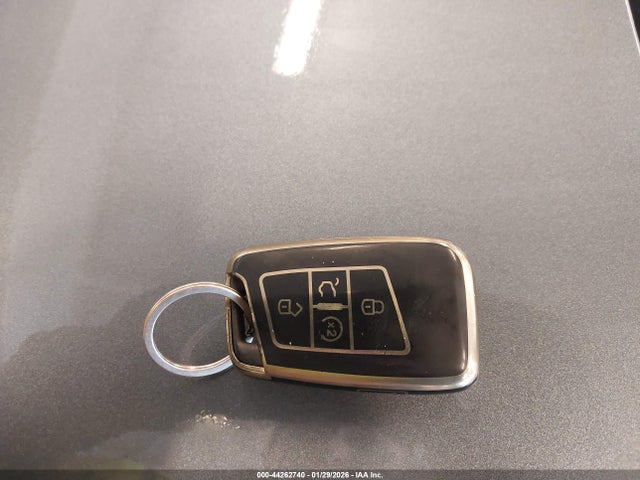 44262740 :رقم المزاد ، 3VWE57BU3LM103847 vin ، 2020 Volkswagen Jetta 1.4t Sel مزاد بيع