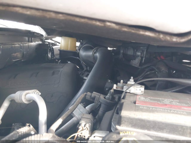 1FMJU1MT2HEA35295 Ford Expedition Platinum